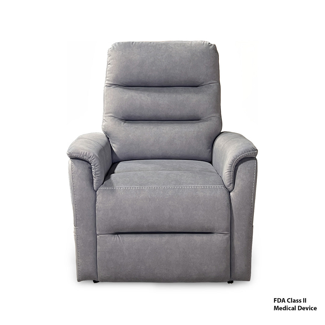 Arthur Power Lift Recliner