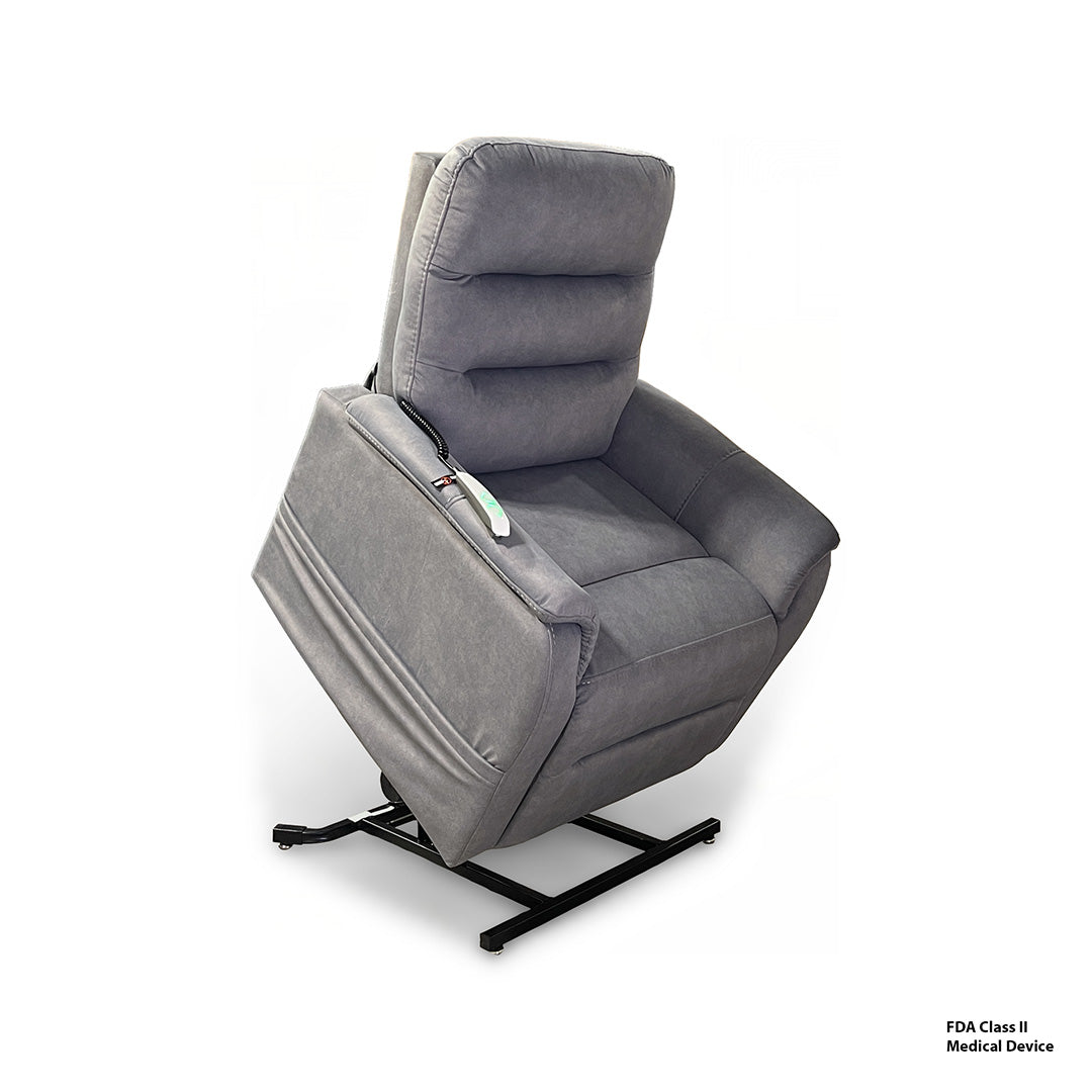 Arthur Power Lift Recliner