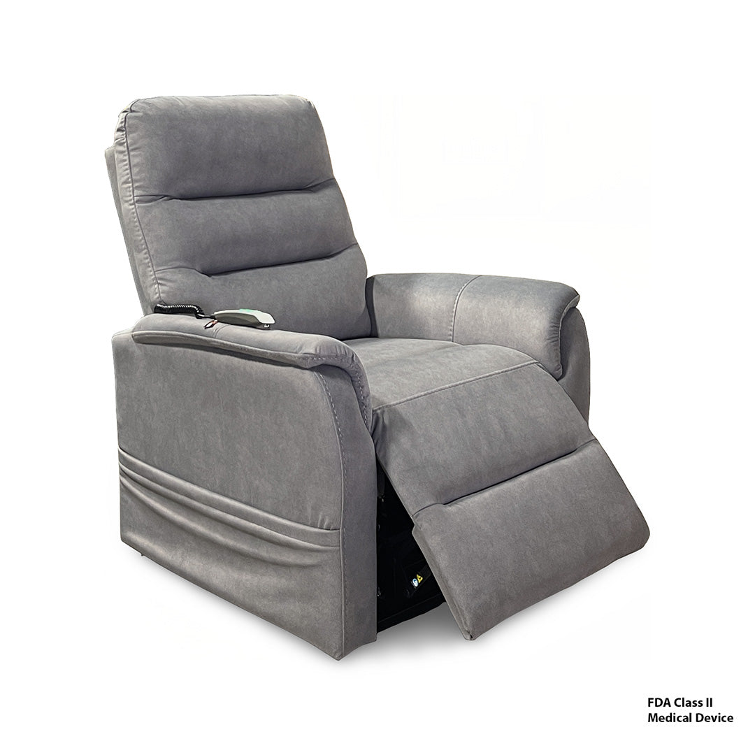Arthur Power Lift Recliner
