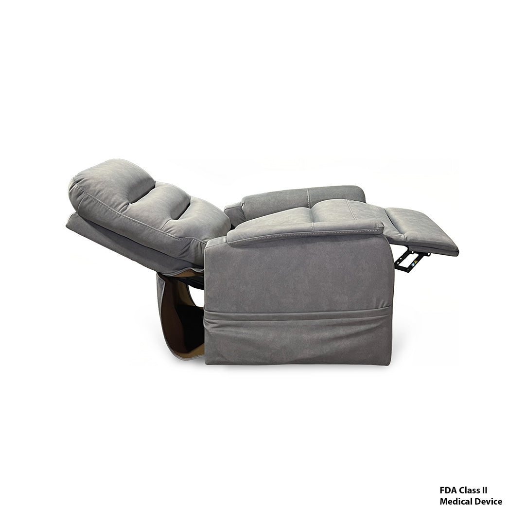 Arthur Power Lift Recliner