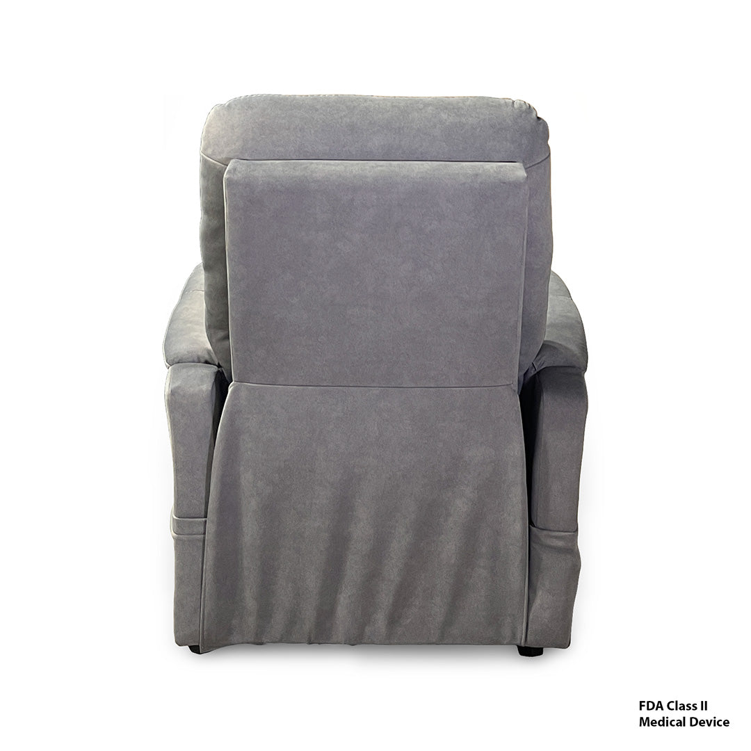 Arthur Power Lift Recliner