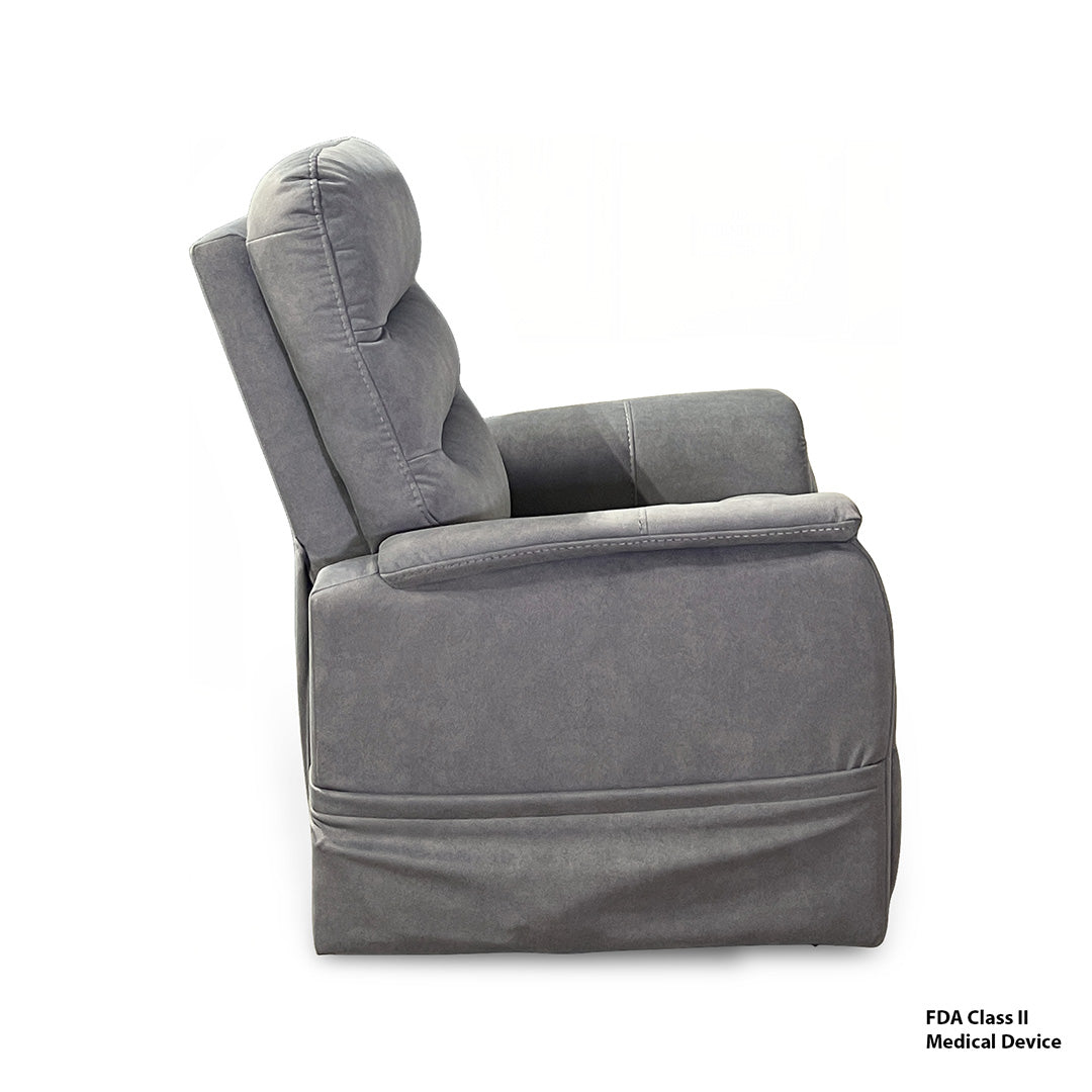 Arthur Power Lift Recliner