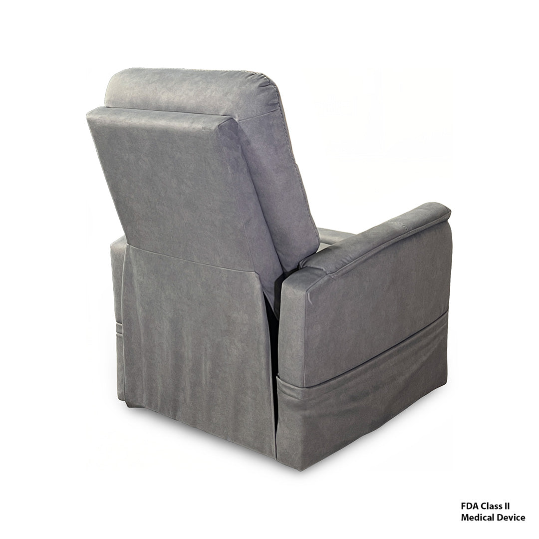 Arthur Power Lift Recliner