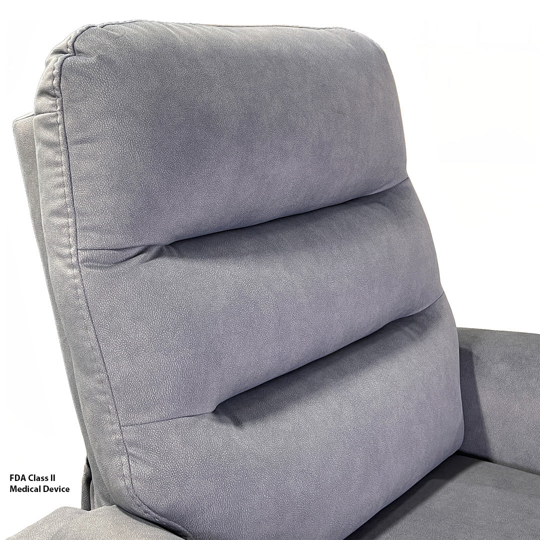 Arthur Power Lift Recliner