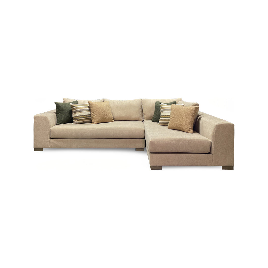 Asher Sectional