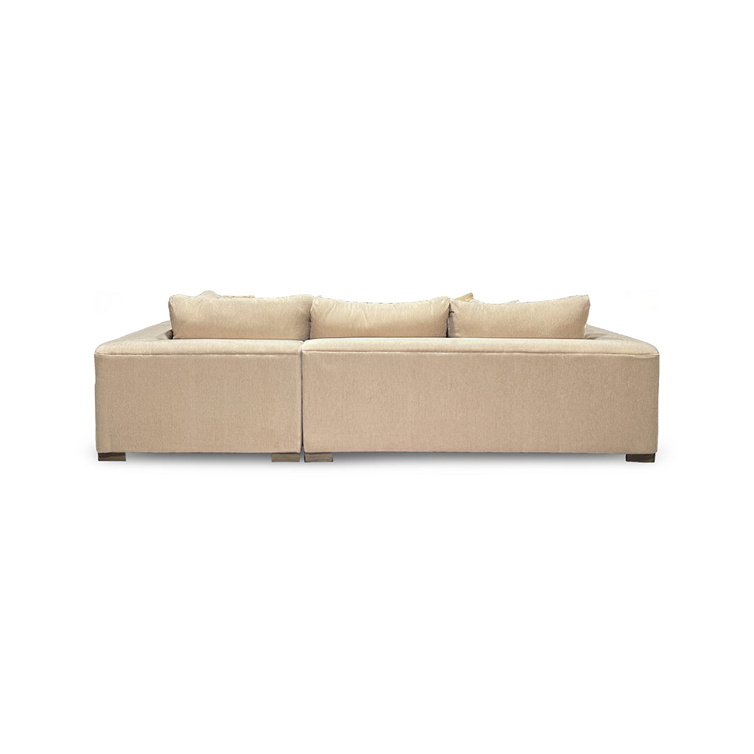 Asher Sectional