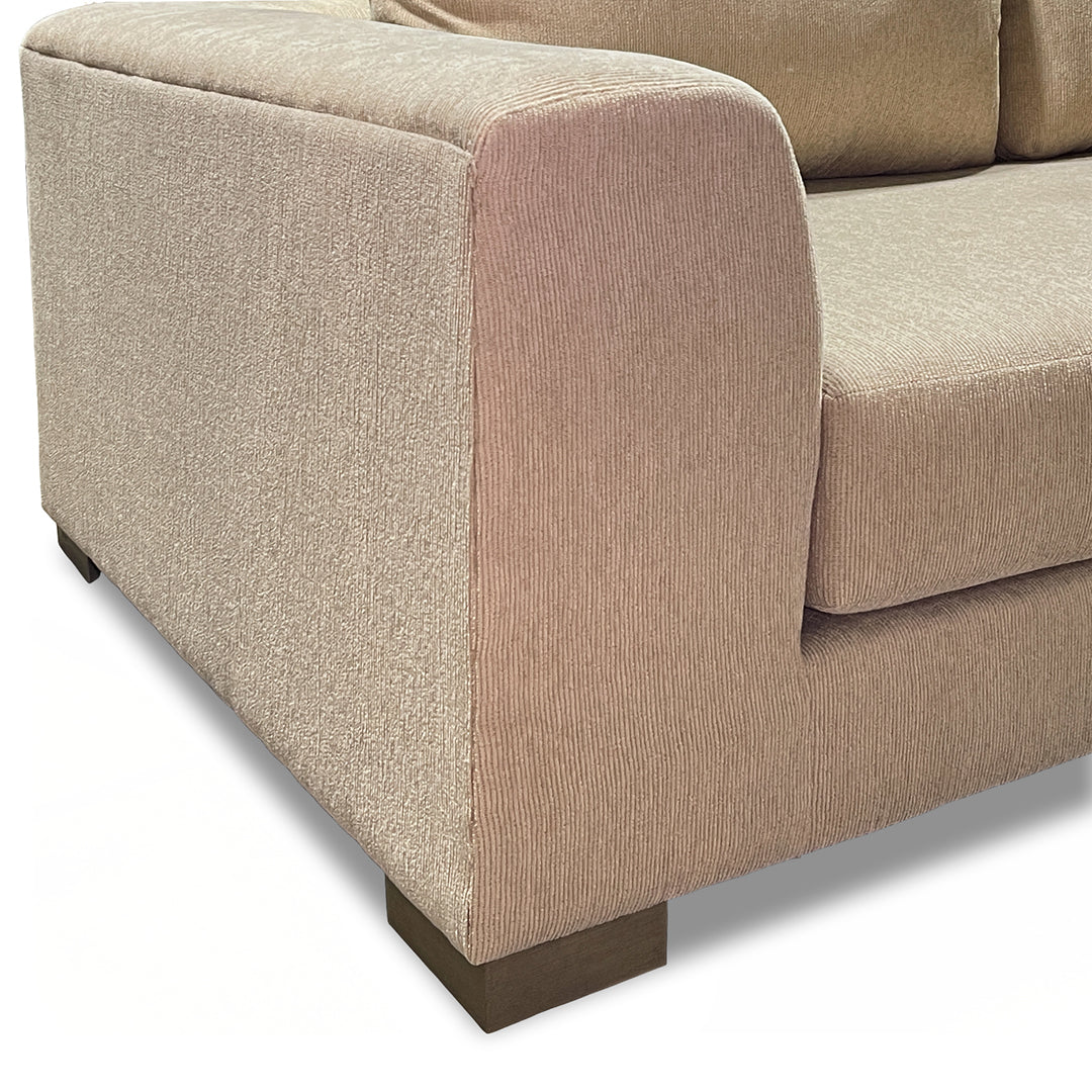 Asher Sectional