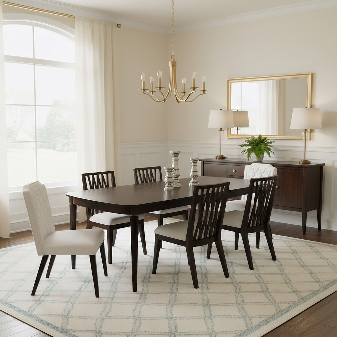 Asher Park Side Chair