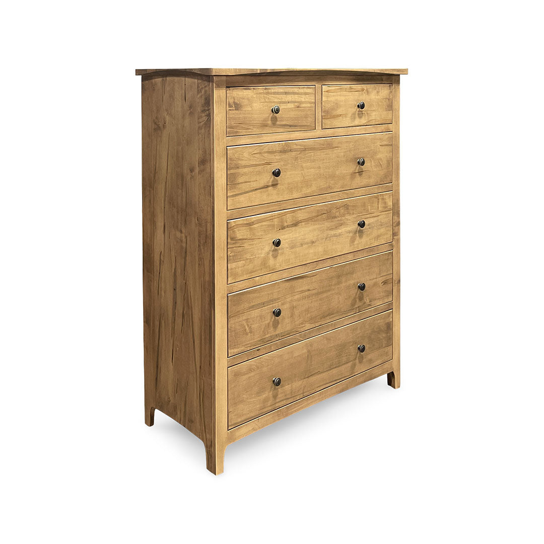 Atwood Chest