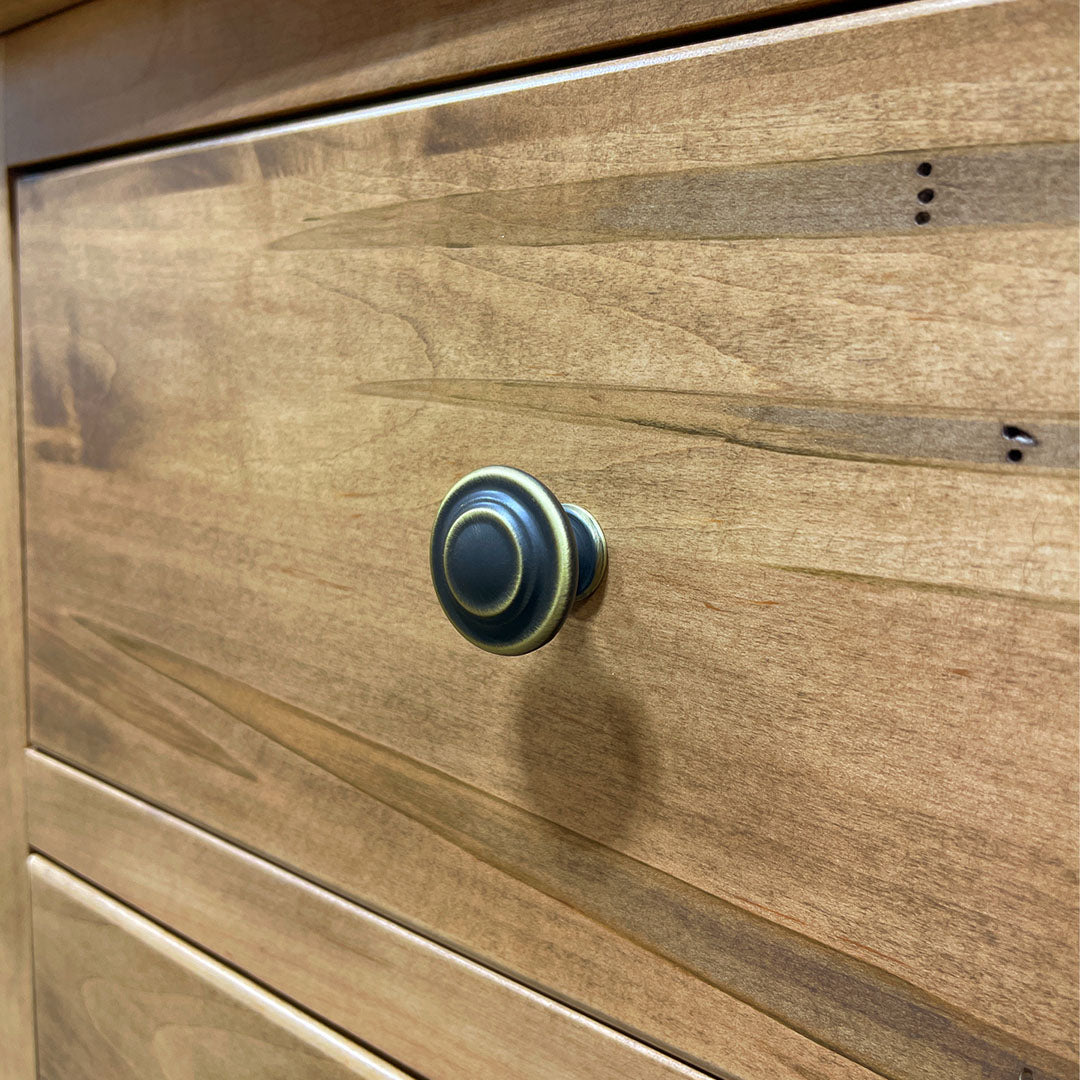 Atwood Dresser