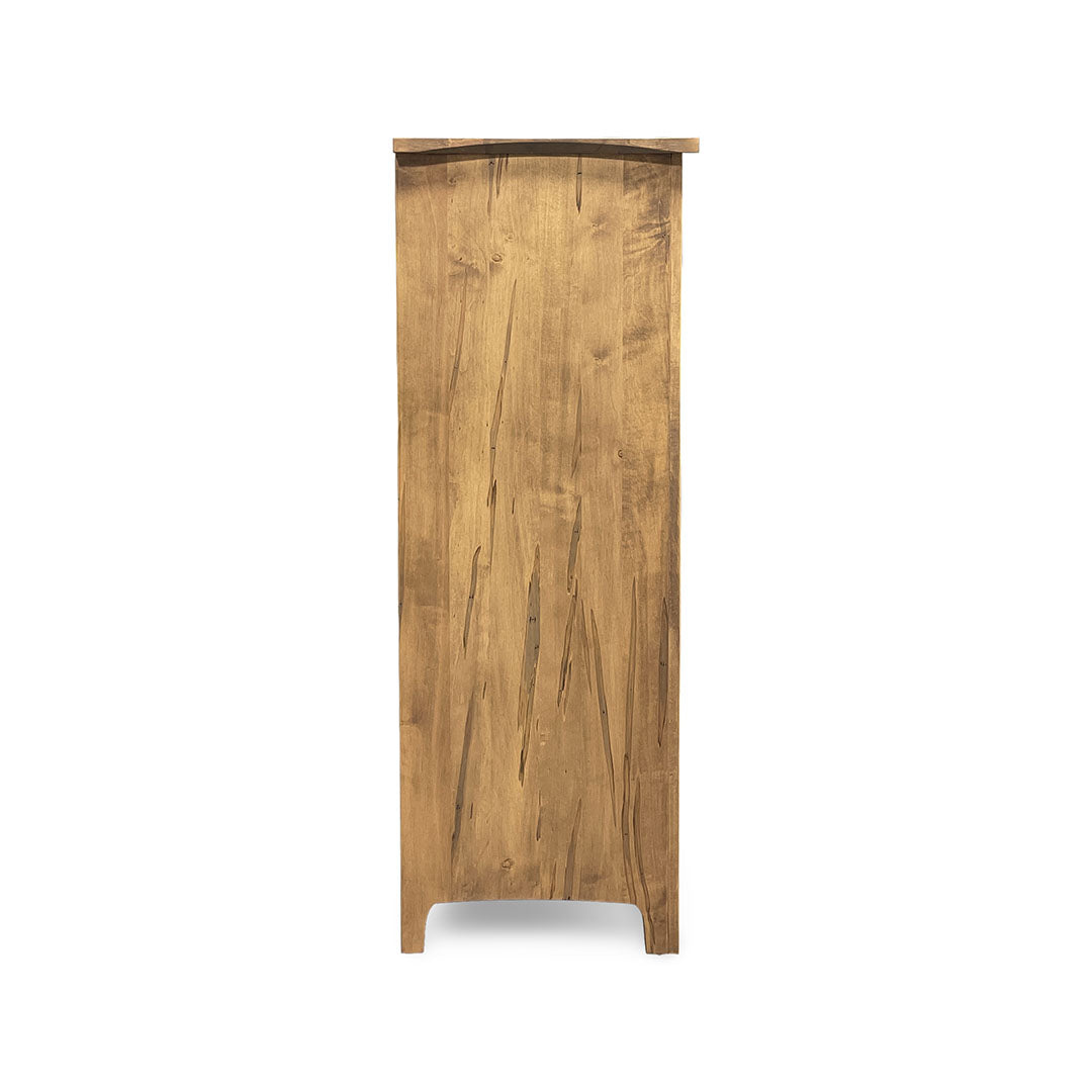 Atwood Chest