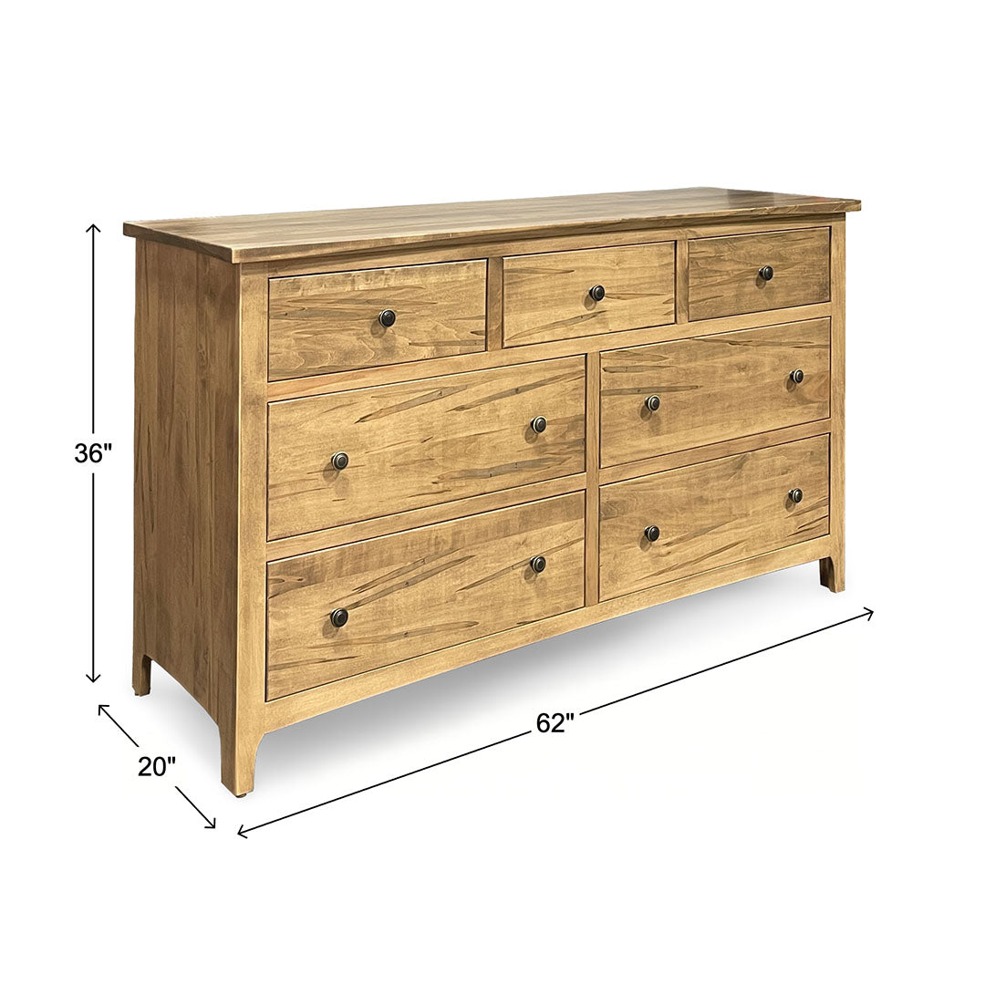 Atwood Dresser