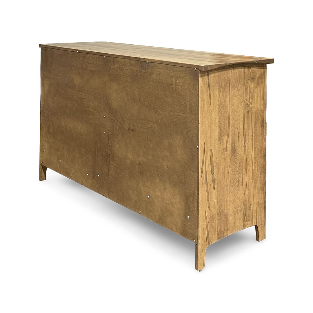 Atwood Dresser