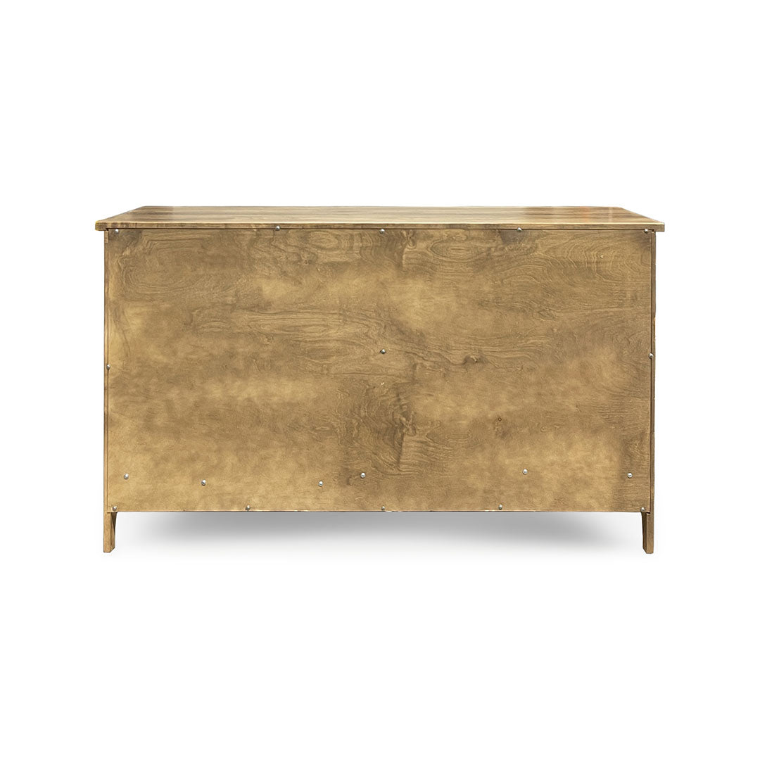 Atwood Dresser