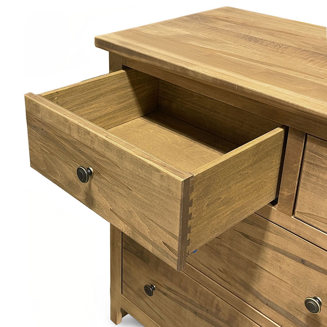 Atwood Dresser