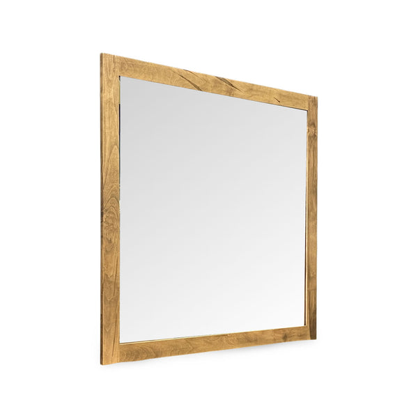 Atwood Mirror