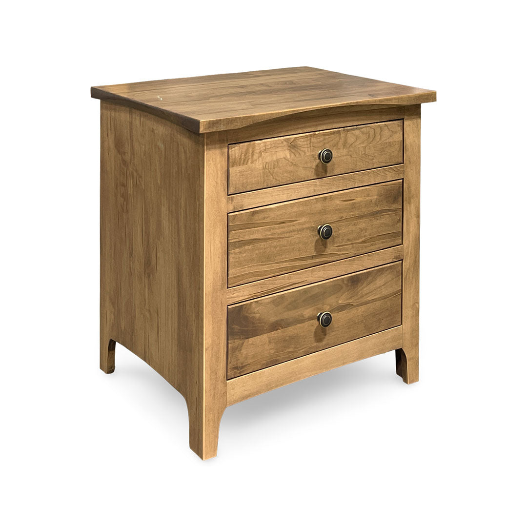 Atwood Nightstand