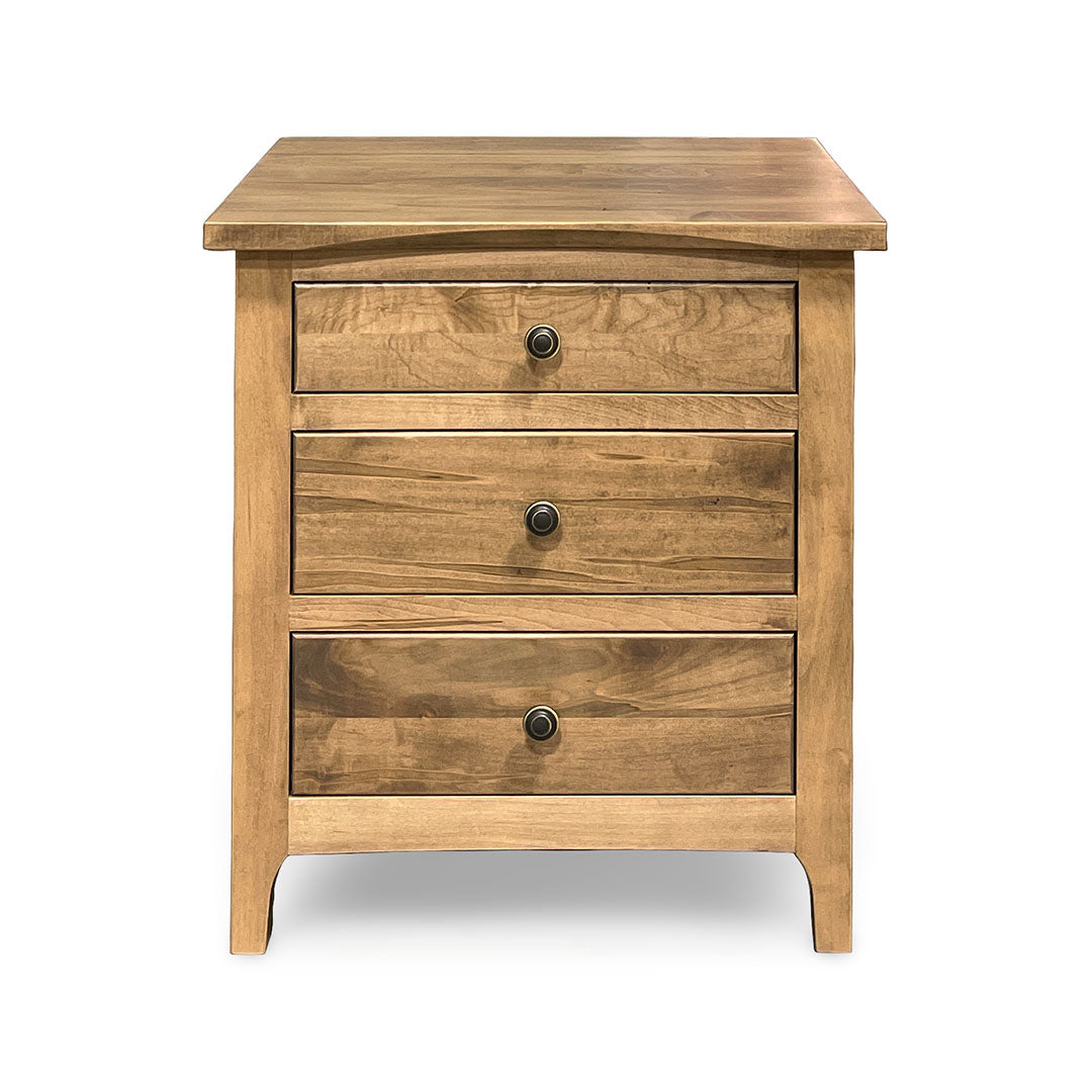 Atwood Nightstand