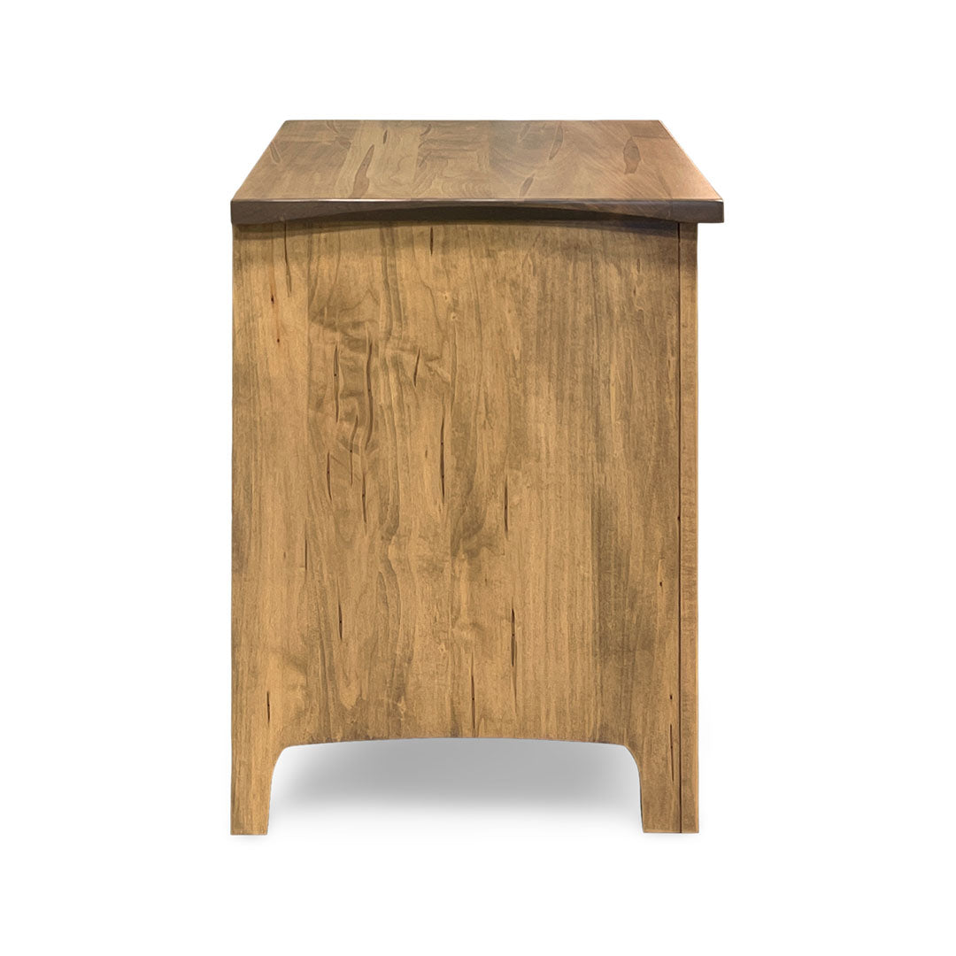 Atwood Nightstand