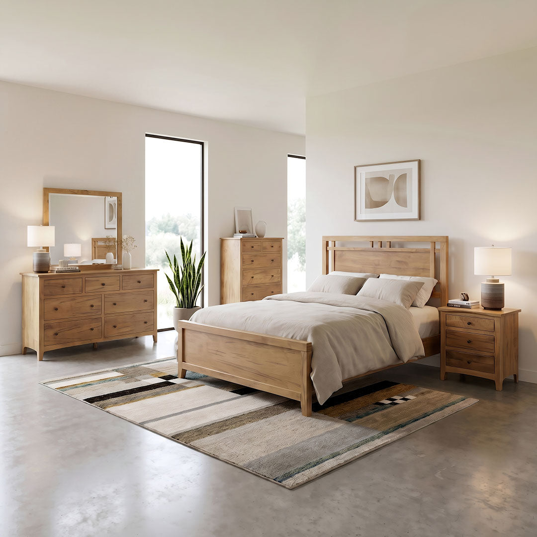 Atwood Nightstand