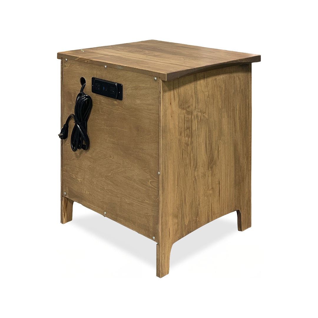 Atwood Nightstand