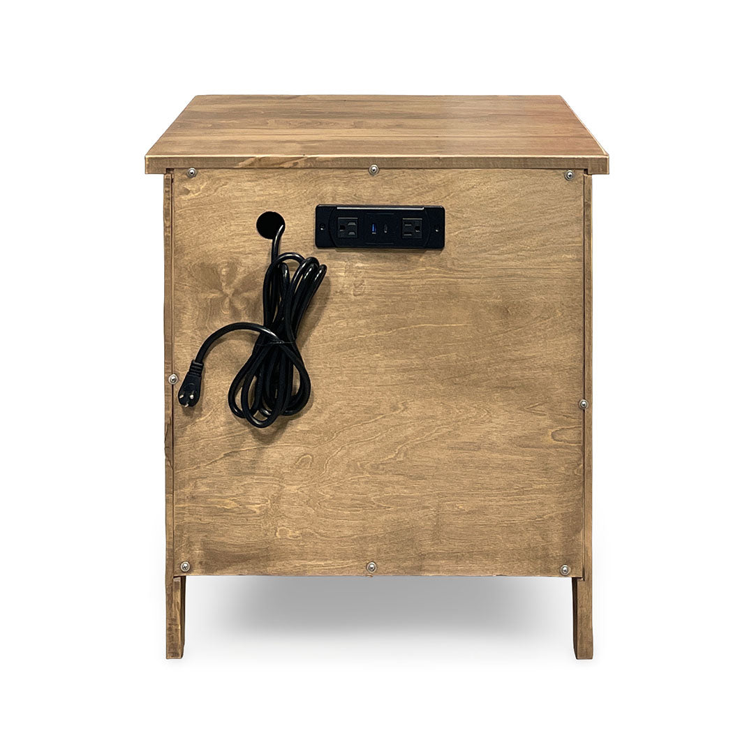 Atwood Nightstand
