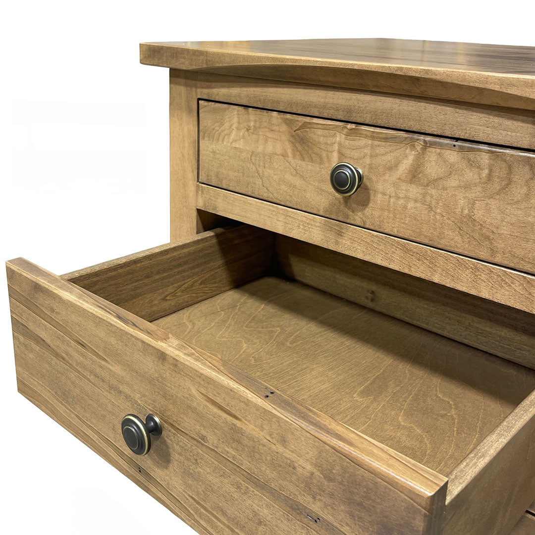 Atwood Nightstand