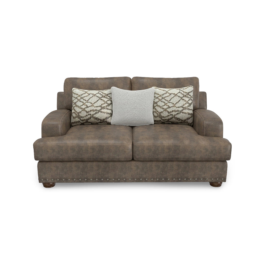 Austin Loveseat
