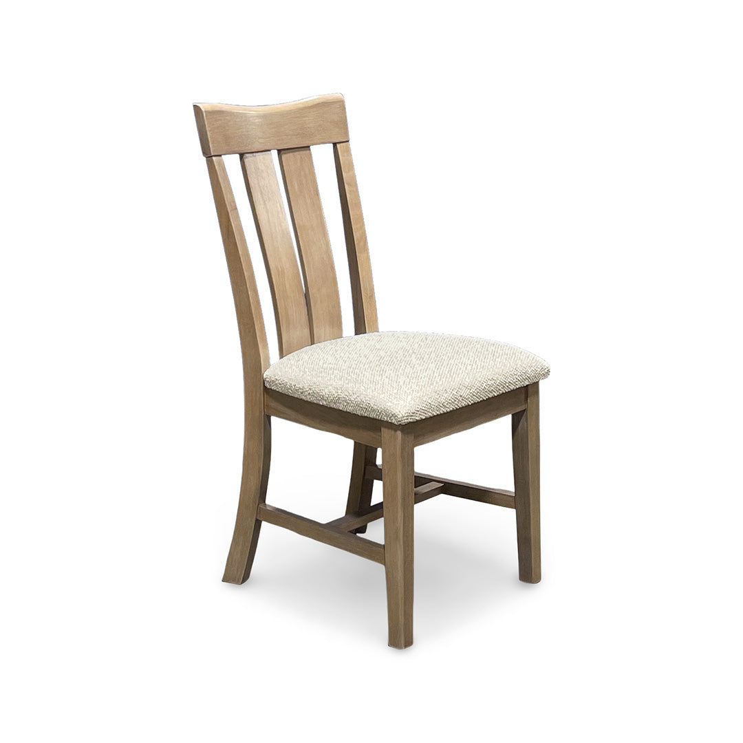 Ava Side Chair