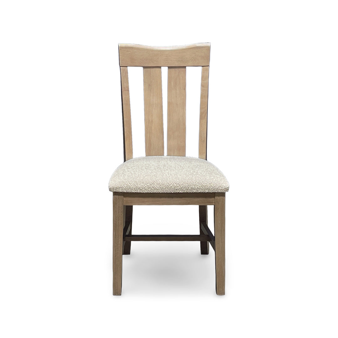 Ava Side Chair