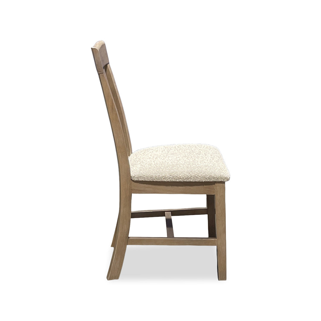 Ava Side Chair