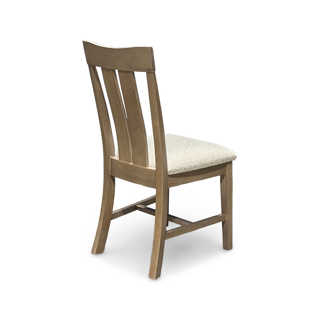 Ava Side Chair