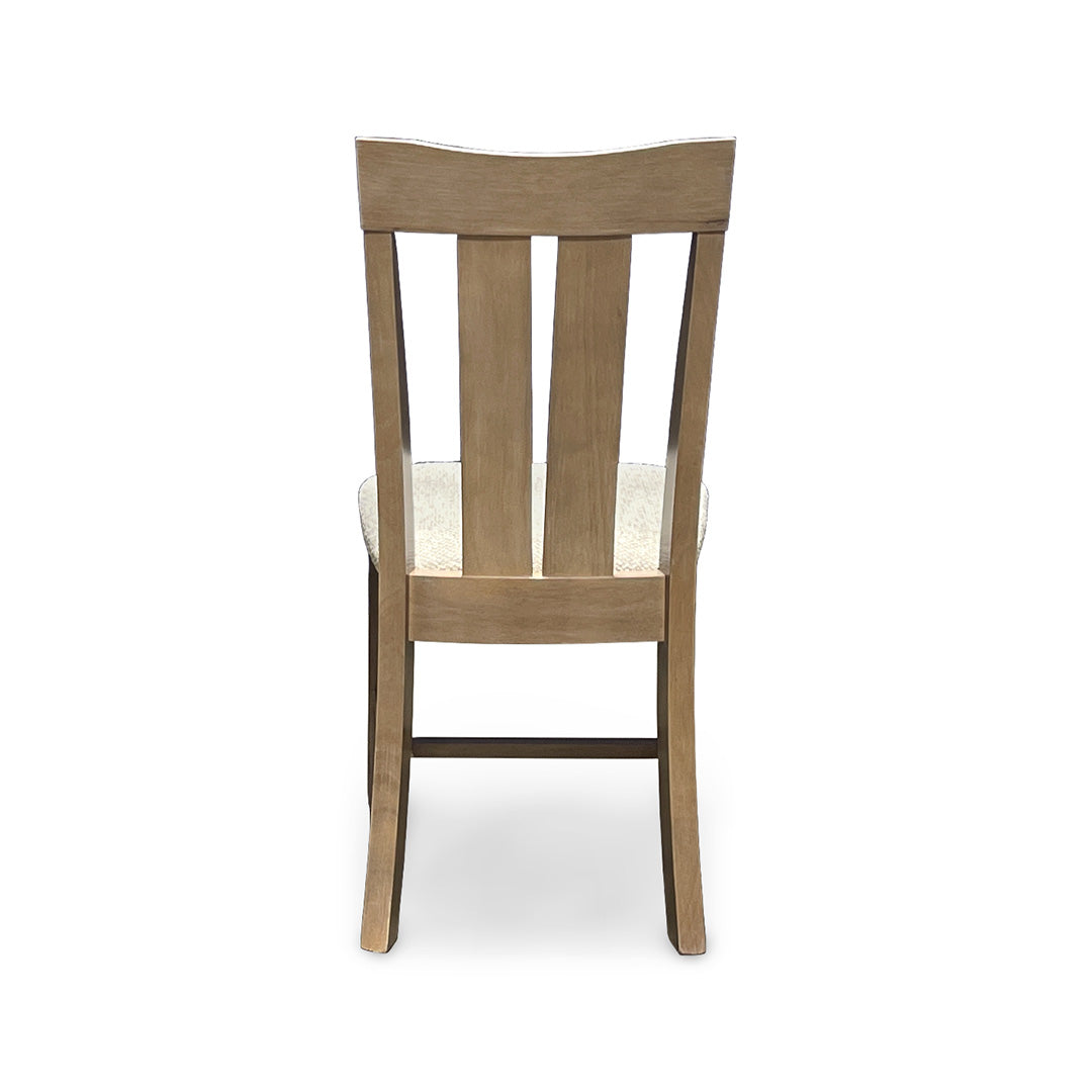 Ava Side Chair