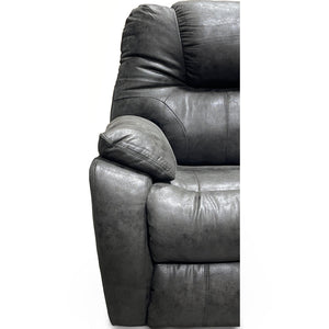 Avalon Rocker Recliner