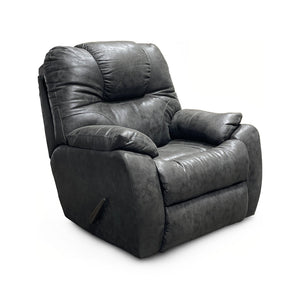 Avalon Rocker Recliner