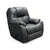 Avalon Rocker Recliner