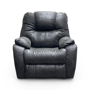 Avalon Rocker Recliner