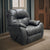 Avalon Rocker Recliner