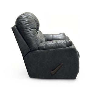 Avalon Rocker Recliner