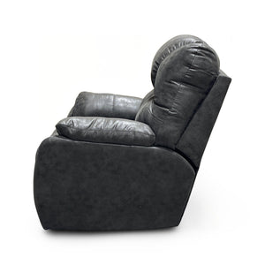 Avalon Rocker Recliner