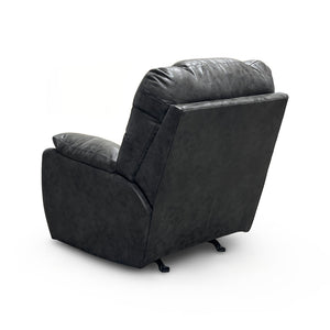 Avalon Rocker Recliner