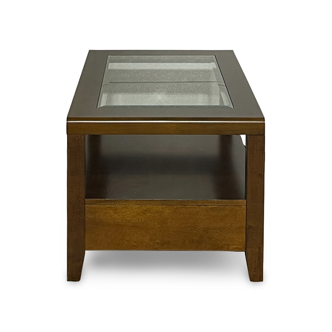 Avenue Cocktail Table
