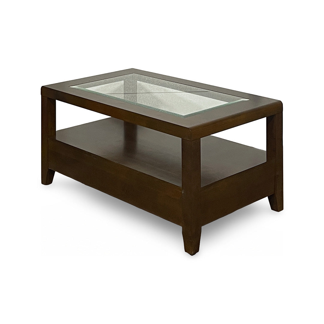 Avenue Cocktail Table