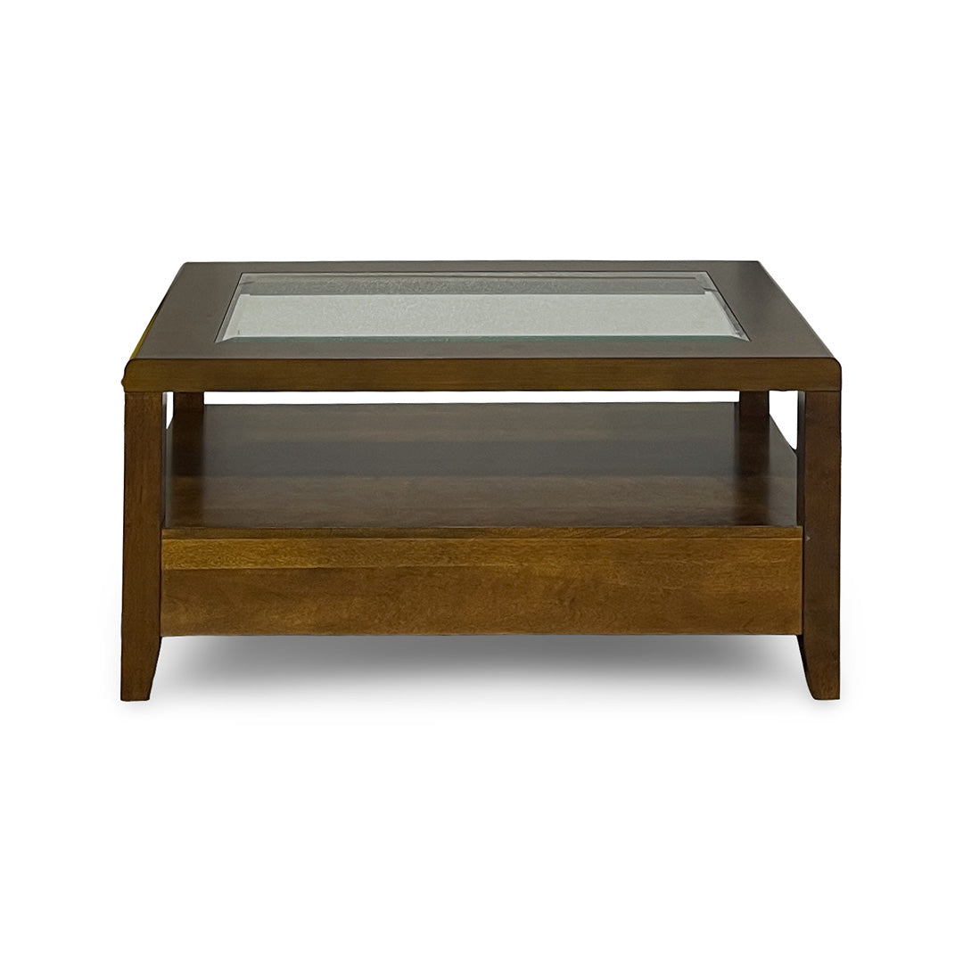 Avenue Cocktail Table
