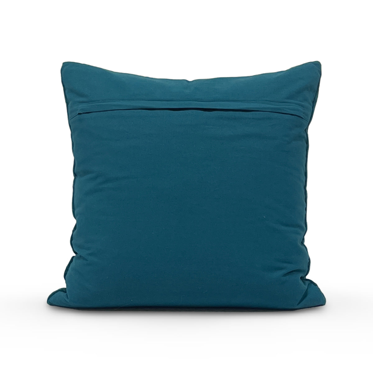 Aviana Velvet Pillow