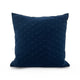 Aviana Velvet Pillow