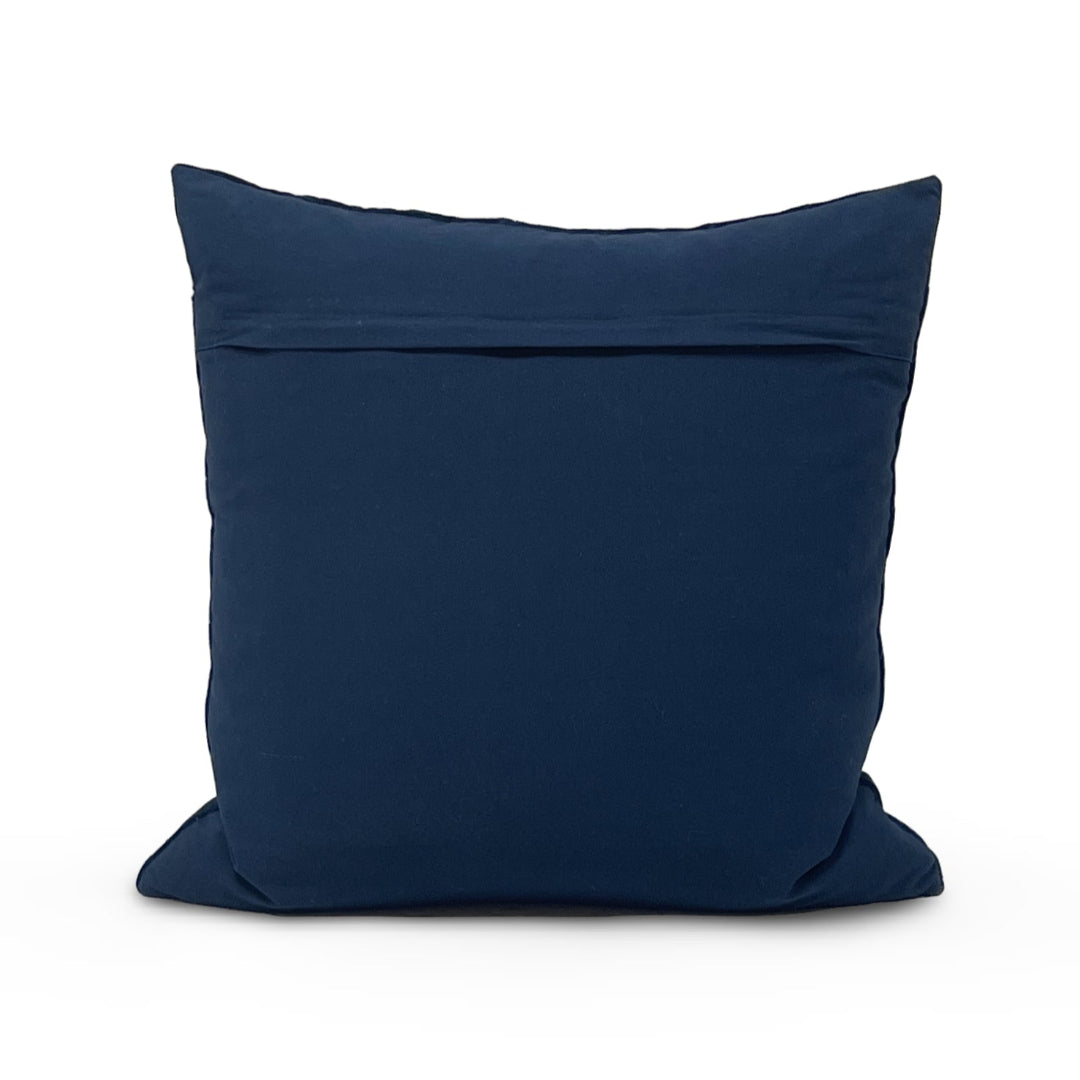 Aviana Velvet Pillow