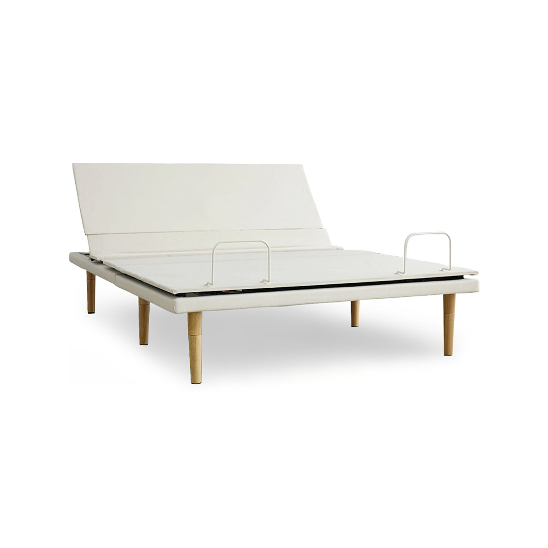 Avocado Eco Plus Head & Foot Adjustable Base