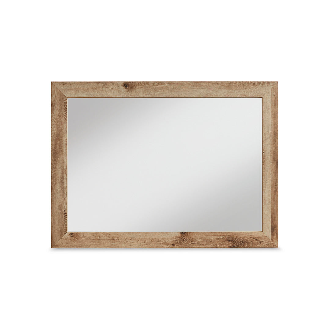 Hyanna Bedroom Mirror