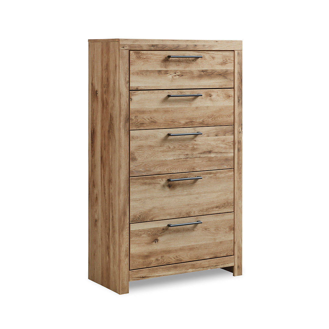 Hyanna Chest of Drawers